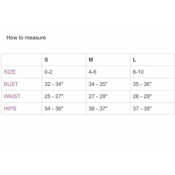 ArkCo | Anthropologie One Shoulder Dress Womens Size M Black Fringe Gatsby Mini - Picture 11 of 11